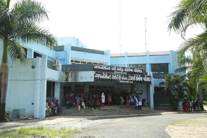 campus-view